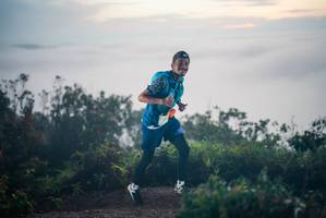 BIB: 
                            <button type="button" onclick="openModal(26361015)" class="btn btn-primary btn-sm float-right btn-popup" data-toggle="modal" data-target=".modal-high-quality">
                        <i class="fas fa-shopping-cart"></i> Add to Cart
                    </button>
                                            <button type="button" onclick="isThisMe(26361015, true)" class="btn btn-success btn-sm float-right btn-popup btn-isme hidden" data-toggle="tooltip" data-placement="bottom" title="นี่คือรูปของคุณใช่ไหม คลิกที่นี่เพื่อเอาเข้าอัลบั้ม">
                        <i class="fas fa-plus"></i> Add to album
                    </button>
                    <button type="button" onclick="isThisMe(26361015, false)" class="btn btn-warning btn-sm float-right btn-popup btn-isnotme hidden">
                        <i class="fas fa-ban"></i> Remove from album
                    </button>